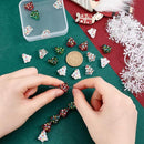 126e0e3e175717070e07000300a100cb3923fe73fa1dfc4ef86ff23fe03f841f7c8612eb7d897cfb7c0d7e7d0e0d320f