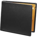 ffffffffc5c1c002c002c002c002c00380038001800180018001c001fe03ffff