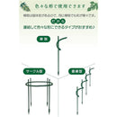 ffff97ba9bd2fefffffff17fff7fff7fff7fff7fc363f3fbdfffdff7dfffddff353535353636363600006e0000007a64