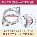 00005a16fffffe7fffffde7ffbf7dfdfdfe7fff3aeffffefffffffffffffd7e3f2f2f2f287008c918997006b9b9e9e97