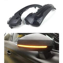 fffffffffca1f3c3e207c00f801fcfffffffb9f0803eb00080f88080800080200000000000a49ea4000000000018292b