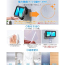 fffffcf3e0e7e023e03f7cff3ffffdbfffc0cf80fc83d595ffff07fc29e063e0