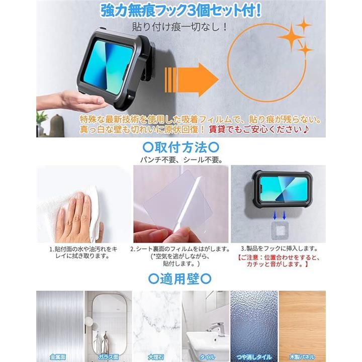 fffffcf3e0e7e023e03f7cff3ffffdbfffc0cf80fc83d595ffff07fc29e063e0