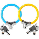 ffffe1c1debdbf7ebf7ebf7fbf7fbf7ebf7ecc9de183ffe497e88ff0cff3affd000000d50000230000002400002b0000