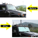 ffffffff9fff0ffb1e15019b007f003fffffffffef83a44084f0fcfcfc16fc00