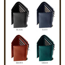 7fff73e765c361c960c361c361c37fff7fff73e761cb61c161c361c361c36fcf