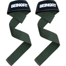 ffff9fdf80808080c3e1c3c38fcfdfcfc3c1e1e0fcfcf8f8e1f1c3e387879f8f00000000006300630058006300630063