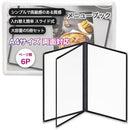 ffffffffffffe281e001e003e803e07bed7fe9ffffffffffffffffffffc7fffe000000000000ab000089b30000000000