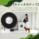 003f037f039fffffffffffffc1ef81ef9ccb9c0b81fbc19bd0e3fffffffffff03f3f552b2b2b2b372b92241c2b974712