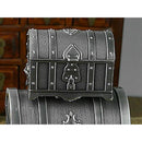 000100030feb0ffb1ffb0fd30c93002b102b00cb10835003784230027a7e7f7f22151015290032eb12224e00102e1c00