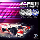 fc00707cffdfff66ff1dd47d7a1fb81800000000ff80f90080e0f900fcc20000