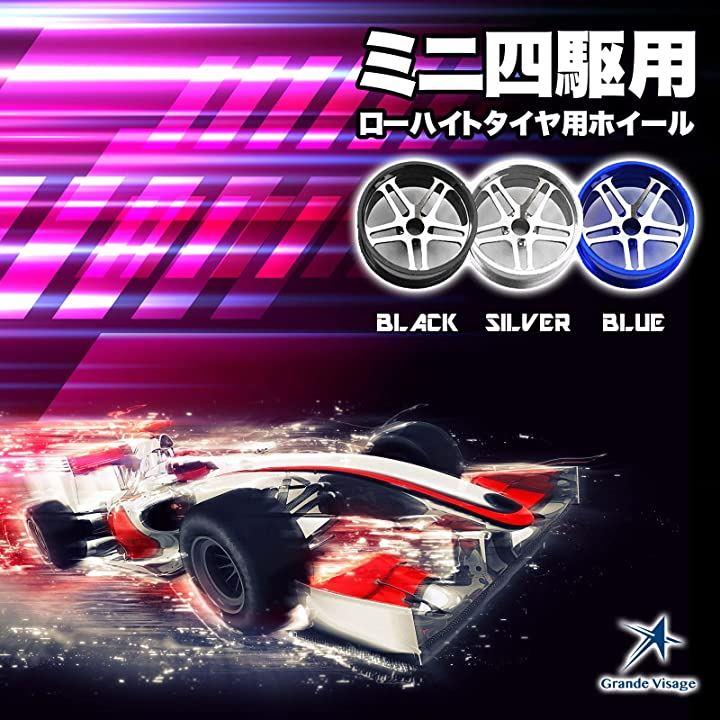 fc00707cffdfff66ff1dd47d7a1fb81800000000ff80f90080e0f900fcc20000
