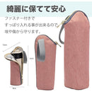 ffffc40ffff9fff0ffc0eff0fe70fe30ec30f630e630c630ce30ce30ce30fe3080808080000000030000040400c70304