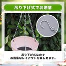 0fe07fff02587fff463d403d405f4277403d67015fc15fc1d881ffbffe57ffff35292529324732ab3e5567ab00eedc3f