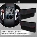 00000000c0ff807f4944198015010001090f003f8000c0c0ffc0ffe0fffeffff00000000099ceb00a29c920000000000