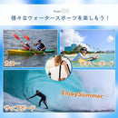 f1ffffffffffffffffff807f105f00040052018001ff004f000f80e391bfd000909795969585958091880e23928a8b98