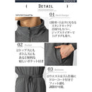 ffffeebffd7fffff80fe807f007f007fff00ff08d300ff0100bf80ff80cf80df000000000012000000009c1100000000