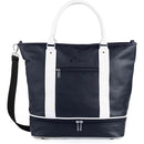 ffffffffffffffffffffc0d1e611e611e411e411a411b411b413fe17c003f003000000000000000000a0a0a000a0a0a0