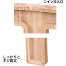 ffffffcff00ff007f007f007f007fc07fc0ffffffc1ffc1ffc1ffc1ffc1ffe1f00000000001114120000130000001300