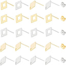 ffff9336b36fffffb327f366fffffbf7b6e6ffffffffb346b7efffffbf7eb76f0000000000151e1c0000002b0018b900