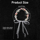 0fe007f001c001e0037002300630023007f003f0014079600360037001200000