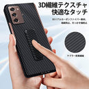 ffff817b81cf88ffc0f5c0ffc079e070e330e1f9e078f02ff03ff019d34ef27f