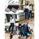 ffbfffa7c03cc02fffc1ff8089009f009e07e777e60f440700018301e707ef67