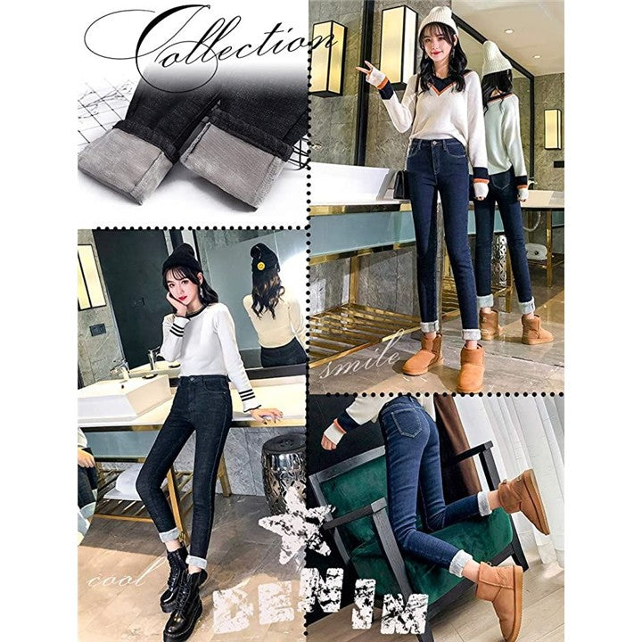 ffbfffa7c03cc02fffc1ff8089009f009e07e777e60f440700018301e707ef67