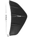 fffff8fff87ff83ff81ffc0ffc07fc07fc0ffc0ffc1ff81ff83ff83ff87fffff