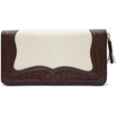 ffffffffffffffffffffcff99ff89ff89f799ff990098001c001ffffffffffff0000000000000000001e201e000bfd0b