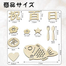 ffff817e7fffe671ef37ffffffffe7b7ecbbfffbc7fbe67ffc17e401e60ffffd0012001aab131f1d0000002b00001f1a