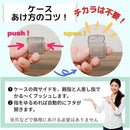 fffff7ffde7df7f7a707e3e5c083c081c0c1e2e380009fb5ddf8fffdfffdffff