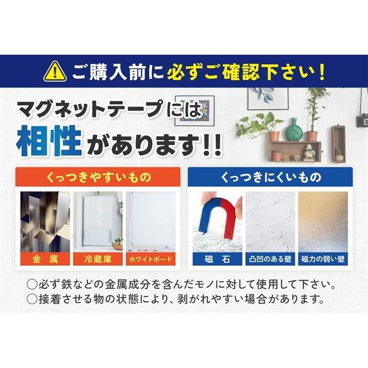 00000000fffb957fbfe78071fff180019fff9fbd9ffd9fff8001ffffffffffff