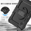 f1f9ffc0b580ff80c7008700c600ce00fc10d800f800f801fc01a602ef92f004ab13009e000000000000000000000000