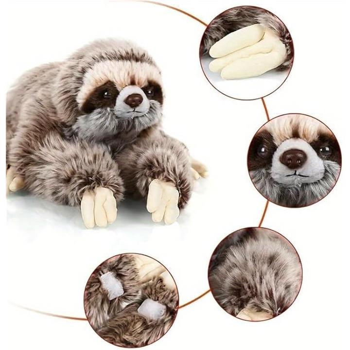 ffffffc7ffbbcfff82ff01ff00f100e220308171f9ffffc7fbc7f4c7f0c7f0ff0000000064122b2b161310fc2b642b0e