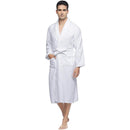 fffffc3ffc7ff07fc7fdc395c383c360e585e003e007e007e007fc1fff3fff3f0000330000abb3b200ababb200ababab