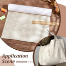 000310013ff03bf87ff83f7e3f6c7df07ef07ff081c7c00ef07fffbfdf3f90bd120e0d110f1919150e171911000d0f19