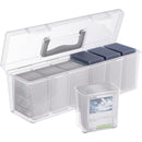 ffffffffffd7ffffffbbbfb3f981fe01e001d001c00bc003c003fbc7ffcfffff000000000000b3b300bdb3bc00bcab9f