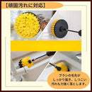 000048ff7fff73bf664f668f718d7fff40017da5667b51d56fc75bf379d77fff01010101012112f5012324240189abc7