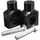 fffffffff187f187f1c7e003c001c001e001e003e003f3cff733f7fffdfffeff