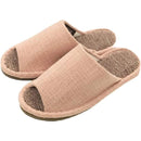 fffffffffe07fc07f047c0d1c1208300c2018003f803e007e00fe01fe03ff07f