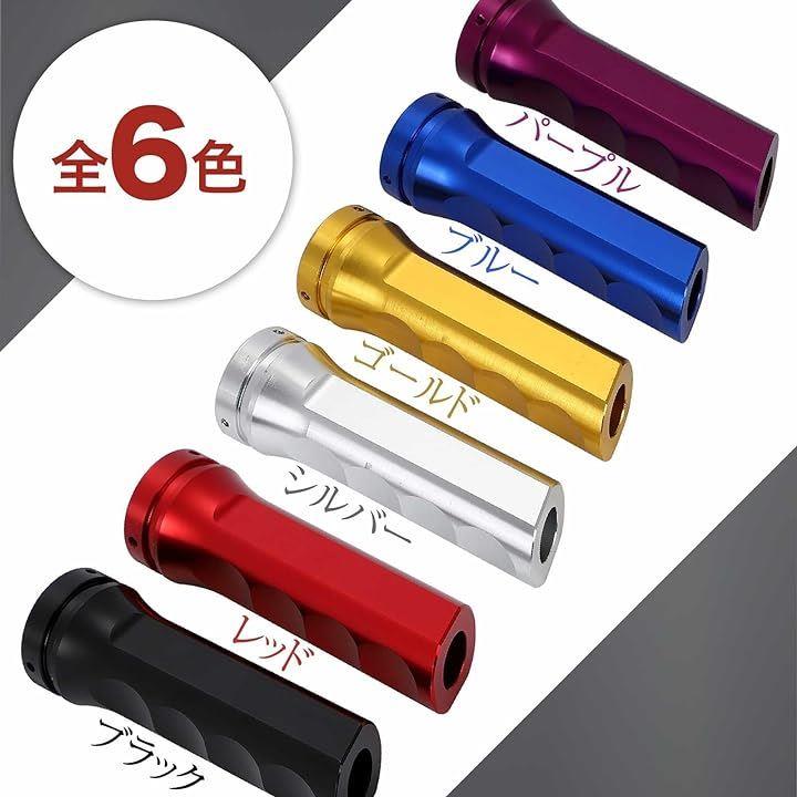 00cf39c77f816f186f047f413c797f97ffd7fff7e3fee0ec98388630c1a0f0c0b3b30000b3eba69f00001e1c0000fd00