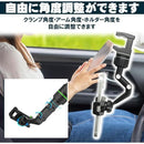 ffff75c3fffffd7ffff9000b27e0201038627ffa7ed07c0c7d004b0c67107f1000000000102d32300017b29fb100b3b3