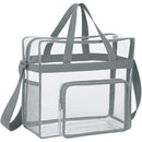 ffffff3ffe1fff3fec0fffb5e001e001fff5f614cef4cef4aef580f5f6c7ffff0000000000807bab00abab8700899c89