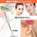 000005848608bed68e12efd2bf38ffffffffff80f780f7c4ffc4fbf6fbe8ffe009090909006b050c00006b00001b0012