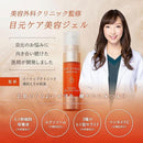 fffffffffff3fdf1ffedefe1f7e5cf39ff3b1f7b7f7f882100000808300000001c1a151212141c0d14150b9e0f100c11