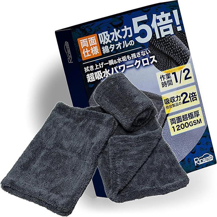 ffffff8ffc3bfb87f801f817f83bfc0df204f005e000c002c00180038003e3ff0000002b000097b3007ca09500a0a0a0