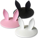 fce7fce7fc47fe079c039801dc03e207e2fbf0fff0fff0cdfff8fffcfffdffff