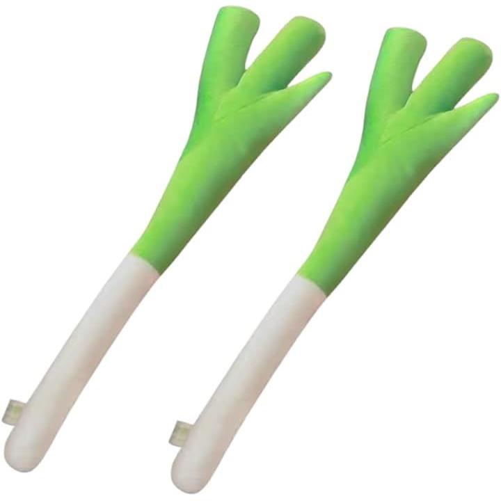 fffffffffe13fe15fe30fe71fce3fde7f9cff3dff79fef3fcf7f9eff9cfffdff00000000000045450000000000001c00