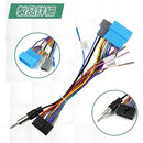 ffff95ff81ffff63ffe1f3f3c3e7c1e5ffdfff3fff7ffef9f5f1e3f9b3ffffff0000000000009c8e004e000000000000